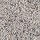 Horizon Carpet: Naturally Soft I (WRONG) Gainsboro
